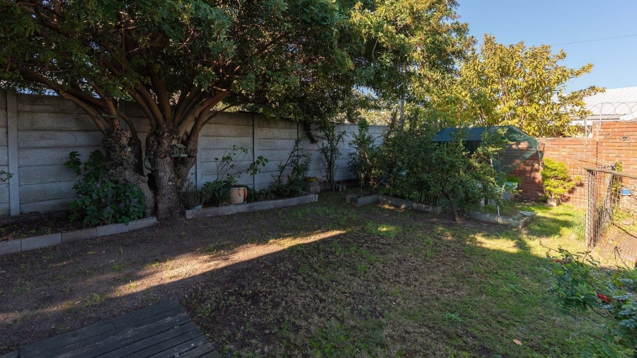 3 Bedroom Property for Sale in Chrismar Western Cape